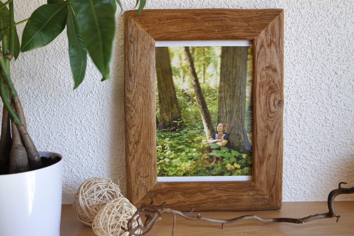 _SAM0294 (FILEminimizer) 